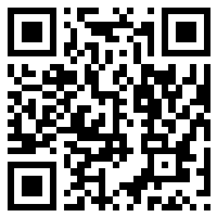 QR Code for dash:XocQKjJrYBumbDGa81Ue2FF9QYD7uhAXiF
