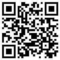 QR Code for dash:XocQpsAABZwGSYeppXK4Yn3yNCSS7jGbRC