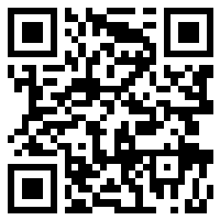 QR Code for dash:XocRLShqsftDdMJCez1HwvitY9K3C7rWUu