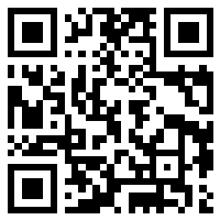 QR Code for dash:XocRRJM2DYWLDH14G3XW285LpxuoaasrWN