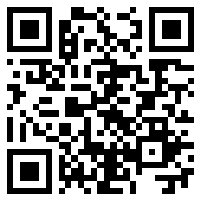 QR Code for dash:XocRdbwtjoURc4Mbv3SKsjbcqUnVWpB3Be