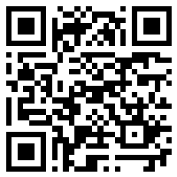 QR Code for dash:XocRozXcGceLJSwaNRk3JHswa7f562i2hs
