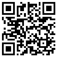 QR Code for dash:XocRpakk9Ts9jVqs1RdSiBoR9RBkNPm5TL
