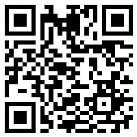 QR Code for dash:XocRqBqcTbfqPKyd5bQcuSA39fSdsATQw1