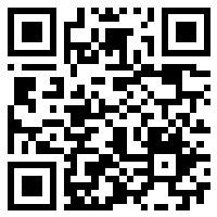 QR Code for dash:XocRu2AmobVGWN2ycEtcsALrMFuNm7RvVB