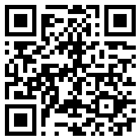 QR Code for dash:XocS8wfPF6DiSVJ8EfcgNdRCt1GXWVcLSm