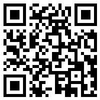 QR Code for dash:XocS9n1xW7XfbzBHyXuF6VUBVfWMSMPAnW