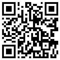 QR Code for dash:XocSPHYdJWSWqef1MQRmRSXUVggjyEG8Nt