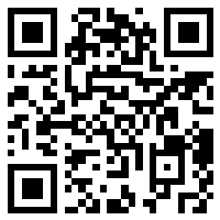 QR Code for dash:XocSY2EWbATbuqt52CEpRw8LX5ymnZbDFV