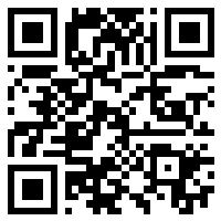 QR Code for dash:XocSZejf2fESLiWMtN8L7LcRBFgthoGSyn