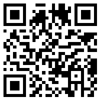 QR Code for dash:XocSrdyarvAnEBfpGLLfWiPJPiJALv3q73
