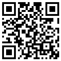 QR Code for dash:XocStaWcFfNNkA6CQKFrqvJ87ArSt55TGP