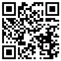 QR Code for dash:XocTUWNtwkFMox2yAiFNcJAUZE8obykaq7