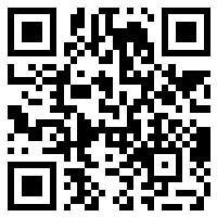 QR Code for dash:XocUPU93ZFVcJkxfAzLZX87fpa9EHUV8GV