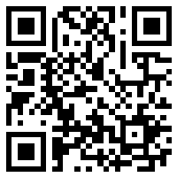 QR Code for dash:XocVGoA5dG1vF3iTAHztYYHFomtz5jdsYs