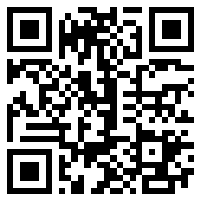 QR Code for dash:XocVR7JMfvbGU3wGrdvsDE1fyFQWTFgooQ