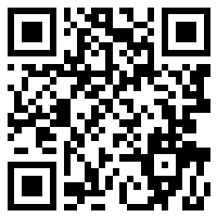 QR Code for dash:XocVamsAs9Zd94BqpYfEBHJyFNsQCytyTx