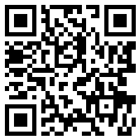 QR Code for dash:XocVmUvGj1e3WcJ8Dbb8bLgqAz431GeZQM