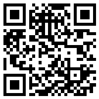 QR Code for dash:XocW2eiGeU3omdkzZkcg7xk2fZebpocSwW