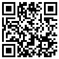 QR Code for dash:XocW7X1tAZowkD1t2potBbTvGcUBdNWEpg