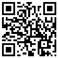 QR Code for dash:XocWFtPJhQLYXcApHy3k1PDngZ825XjEmC