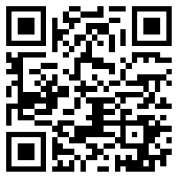 QR Code for dash:XocWVLZ1fQJtM64ABdxRG337zCURcJsfSx
