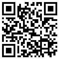 QR Code for dash:XocXLocz5vpkM4HVaapKMmjjcd2W4ckjsB