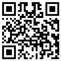 QR Code for dash:XocXRrmauw6thMg5DNsJQPvnq8UBVa935P