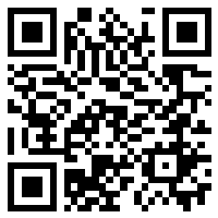 QR Code for dash:XocXtSAsNtMahcbJjuc2d3gpBynE8fN3sG