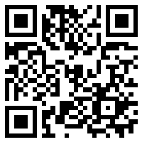 QR Code for dash:XocXxwbbuxsswcP4mGGcPs78KfrEJFd73y