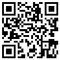 QR Code for dash:XocYN9kP2Dphkr2hku7Hz8Bkoq8rfMae5M