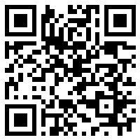 QR Code for dash:XocZQMamg4gp4kG4Qb8x3oimb8omVRrtM9