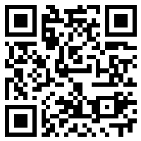 QR Code for dash:XocZbtvqYeSCpeRrigbtCUe6x5gK6JsgY5