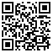 QR Code for dash:XocZi2veWEbFroV1ZQyBnbRbqru2AX91DF