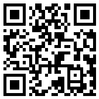 QR Code for dash:XocZr1g818PSU5U8e1pSe7E1JKdapwp44q