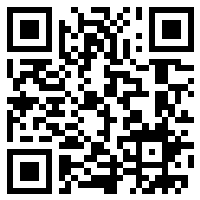 QR Code for dash:XocaE5eEERNkNxvHAFprBA8gUv4Z5D8UKP