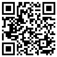QR Code for dash:Xocae8spqE9VRdxng2EXPbCdRnfQ9LFxKB