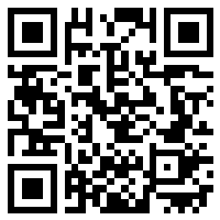 QR Code for dash:XocaiQvmQmgWD2znWJtYNscv4mcVS6kCGU