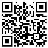 QR Code for dash:XocamQnVDQ75PUhtHTTuvAmXLeWS8dz5E5