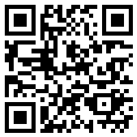 QR Code for dash:XocbrAKARimTph1rBcaRjRaVLdSodBbE25