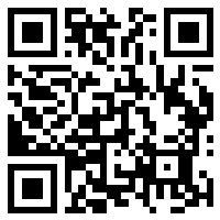 QR Code for dash:XocbrrH1fdi2aNkJBf2x9vbYkzT8ZHtsmt