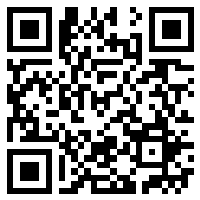 QR Code for dash:XoccApqXwXxQNkL7c5Rpy8CR6dRhK3okpm
