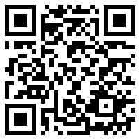 QR Code for dash:XoccKcZKZ2K8vb93Y3gnRuXh3dyH2RSrd5
