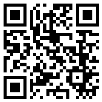 QR Code for dash:XoccQWtWBF7ThSabch3ManusykhqeBcAuw