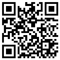 QR Code for dash:XoccV82LkcrkTWtpuqCoAz8bScaN54TFZv