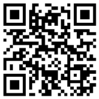 QR Code for dash:XocdFvCUJGLBWSknVPpC8WpvkENorCS9nq