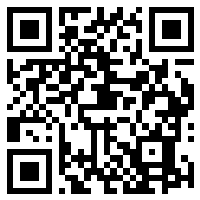 QR Code for dash:XocdNJXCsjNAmDfAE6gvxgKF6Pbjsb9kbf