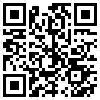 QR Code for dash:Xoce6Lb7Zj2D3J7PZhhcFhvTDFYTPRyD5p