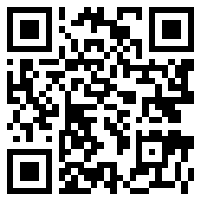 QR Code for dash:XoceBw3eDFmAHpgiBh2fUHhJ4T5e7sZ35W