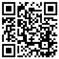 QR Code for dash:XoceETg6m2HisSYVcQLcXeMhhKDrFbRhSu